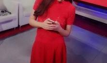 娱乐王思聪大爆料是谁,王思聪大爆料背后的真相