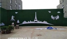 漳浦新闻爆料入口,见证身边事，共筑和谐家园