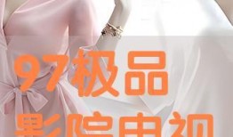 极品影院在线观看,极品影院在线观影指南